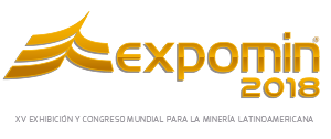 Expomin2018