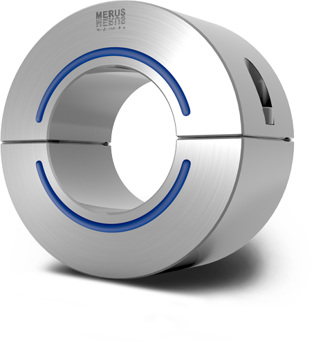 Merus Ring Merus Ring