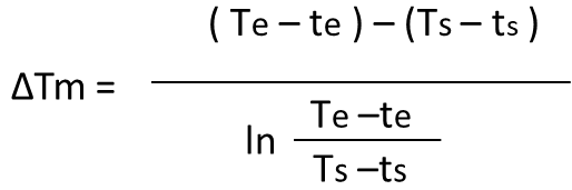 HeatTransferCoefficient1