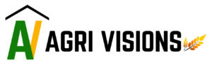Agri Visions Logo